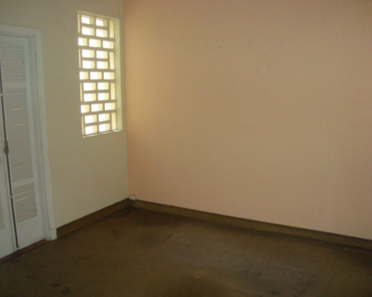 Imagem Sobrado com 6 Quartos à Venda, em Itararé - São Vicente Imagem Sobrado com 6 Quartos à Venda, em Itararé - São Vicente