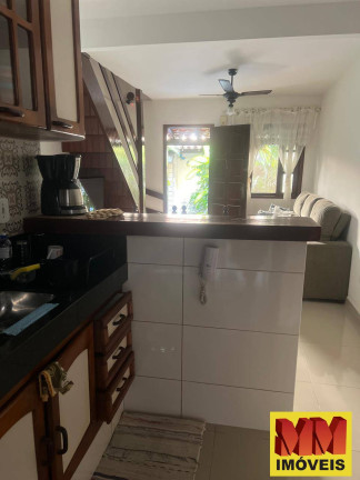 Imagem Casa de Condomínio com 2 Quartos à Venda, 66 m² em Jardim Flamboyant - Cabo Frio Imagem Casa de Condomínio com 2 Quartos à Venda, 66 m² em Jardim Flamboyant - Cabo Frio