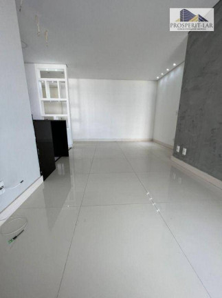 Imagem Apartamento com 2 Quartos à Venda, 68 m² em Jardim Flor Da Montanha - Guarulhos Imagem Apartamento com 2 Quartos à Venda, 68 m² em Jardim Flor Da Montanha - Guarulhos