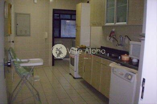 Imagem Apartamento com 2 Quartos à Venda, 100 m² em Embare - Santos Imagem Apartamento com 2 Quartos à Venda, 100 m² em Embare - Santos