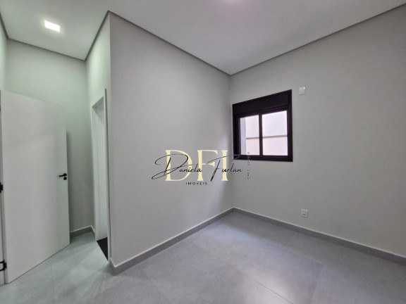 Imagem Casa de Condomínio com 3 Quartos à Venda, 162 m² em Condomínio Helena Maria - Sorocaba