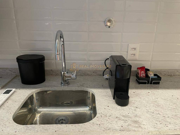Imagem Apartamento com 1 Quarto à Venda, 28 m² em Ipanema - Rio De Janeiro Imagem Apartamento com 1 Quarto à Venda, 28 m² em Ipanema - Rio De Janeiro