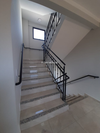 Apartamento com 2 Quartos à Venda, 64 m² em Jardim Paulista - Ribeirão Preto