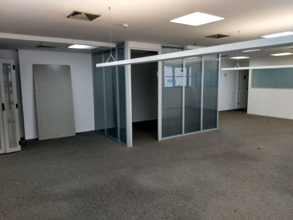 Imagem Sala Comercial à Venda, 200 m² em Santa Cecília - São Paulo Imagem Sala Comercial à Venda, 200 m² em Santa Cecília - São Paulo