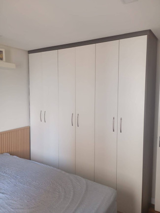 Imagem Apartamento com 2 Quartos à Venda, 52 m² em Vila Moreira - São Paulo Imagem Apartamento com 2 Quartos à Venda, 52 m² em Vila Moreira - São Paulo