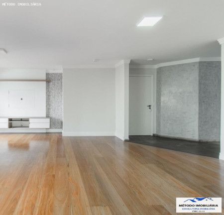 Imagem Apartamento com 3 Quartos à Venda, 150 m² em Vila Olimpia - São Paulo Imagem Apartamento com 3 Quartos à Venda, 150 m² em Vila Olimpia - São Paulo