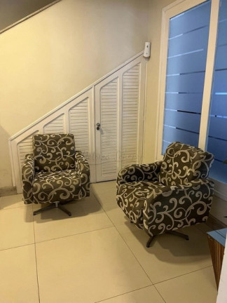 Imagem Apartamento com 1 Quarto à Venda, 50 m² em Centro - Capão Da Canoa Imagem Apartamento com 1 Quarto à Venda, 50 m² em Centro - Capão Da Canoa