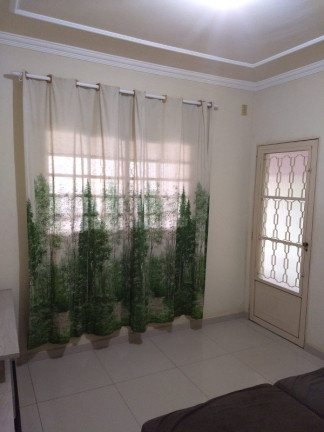 Imagem Casa com 2 Quartos à Venda, 120 m² em Resplendor - Igarapé Imagem Casa com 2 Quartos à Venda, 120 m² em Resplendor - Igarapé