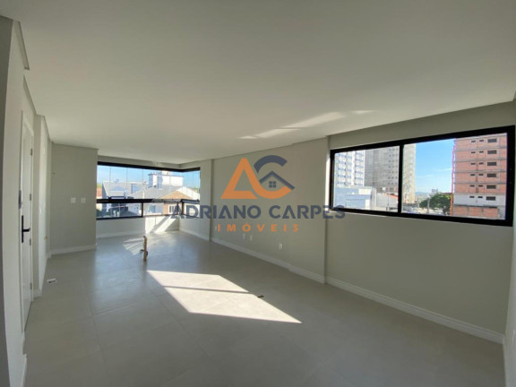 Imagem Imóvel com 3 Quartos à Venda, 96 m² em Itacolomi - Balneário Piçarras Imagem Imóvel com 3 Quartos à Venda, 96 m² em Itacolomi - Balneário Piçarras