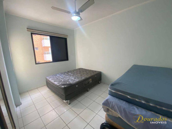 Imagem Apartamento com 2 Quartos à Venda, 82 m² em Ocian - Praia Grande Imagem Apartamento com 2 Quartos à Venda, 82 m² em Ocian - Praia Grande