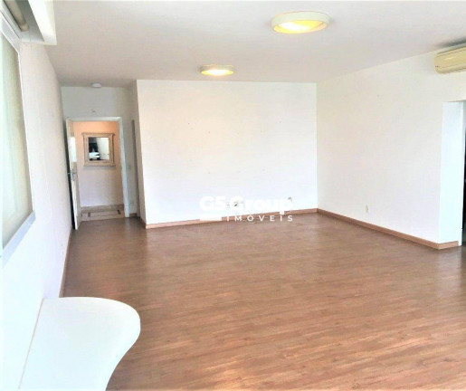 Imagem Apartamento com 4 Quartos à Venda, 188 m² em Vila Sfeir - Indaiatuba Imagem Apartamento com 4 Quartos à Venda, 188 m² em Vila Sfeir - Indaiatuba