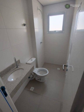 Imagem Apartamento com 2 Quartos à Venda, 63 m² em Aviação - Praia Grande Imagem Apartamento com 2 Quartos à Venda, 63 m² em Aviação - Praia Grande