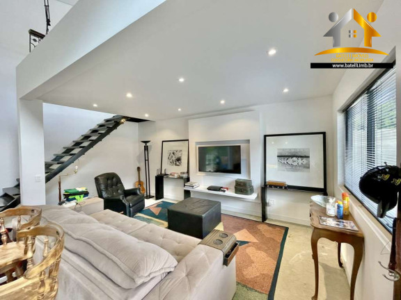 Imagem Casa com 3 Quartos à Venda, 277 m² em Granja Viana - Cotia Imagem Casa com 3 Quartos à Venda, 277 m² em Granja Viana - Cotia
