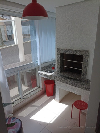 Imagem Apartamento com 2 Quartos à Venda, 98 m² em Agronômica - Florianópolis Imagem Apartamento com 2 Quartos à Venda, 98 m² em Agronômica - Florianópolis