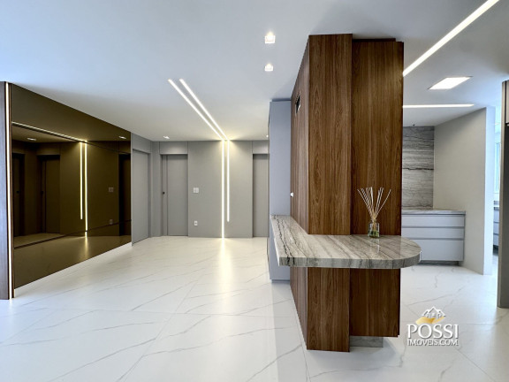 Imagem Apartamento com 3 Quartos à Venda, 120 m² em Praia Da Costa - Vila Velha Imagem Apartamento com 3 Quartos à Venda, 120 m² em Praia Da Costa - Vila Velha