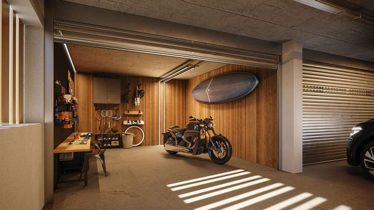 Imagem Apartamento com 3 Quartos à Venda, 75 m² em Fazenda - Itajaí