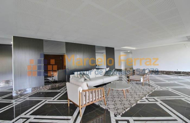 Imagem Apartamento com 3 Quartos à Venda, 94 m² em Atlântida - Xangri-lá Imagem Apartamento com 3 Quartos à Venda, 94 m² em Atlântida - Xangri-lá