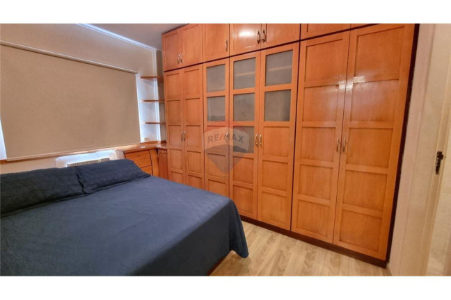 Imagem Apartamento com 2 Quartos à Venda, 83 m² em Barra Da Tijuca - Rio De Janeiro Imagem Apartamento com 2 Quartos à Venda, 83 m² em Barra Da Tijuca - Rio De Janeiro