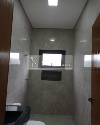 Imagem Casa com 3 Quartos à Venda, 300 m² em Condomínio Terras Do Vale - Caçapava Imagem Casa com 3 Quartos à Venda, 300 m² em Condomínio Terras Do Vale - Caçapava