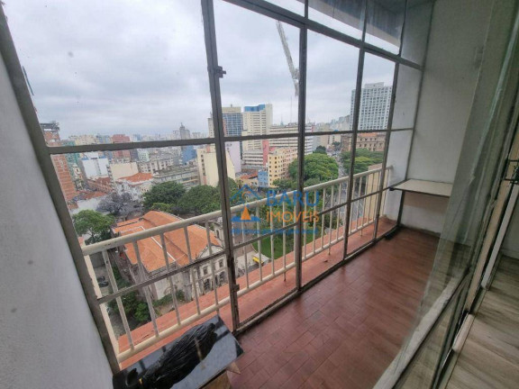 Imagem Apartamento com 2 Quartos à Venda, 65 m² em Brás - São Paulo Imagem Apartamento com 2 Quartos à Venda, 65 m² em Brás - São Paulo