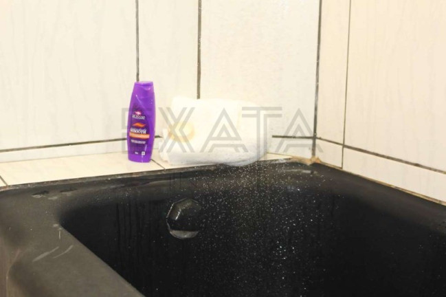 Imagem Casa com 5 Quartos à Venda, 374 m² em Jardim Miranda - Cotia Imagem Casa com 5 Quartos à Venda, 374 m² em Jardim Miranda - Cotia