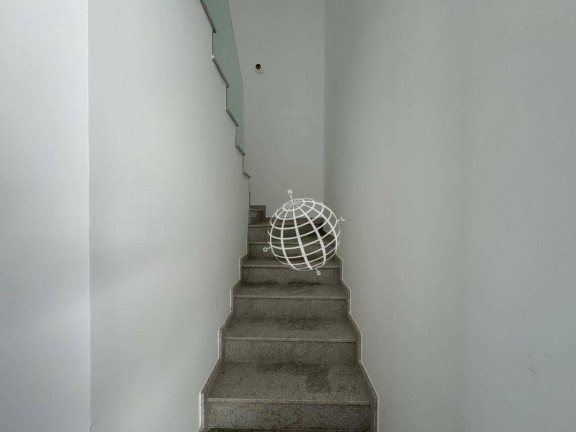 Imagem Casa com 3 Quartos à Venda, 151 m² em Nova Gardênia - Atibaia Imagem Casa com 3 Quartos à Venda, 151 m² em Nova Gardênia - Atibaia