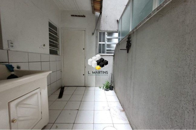 Imagem Apartamento com 3 Quartos à Venda, 92 m² em Rio Branco - Porto Alegre Imagem Apartamento com 3 Quartos à Venda, 92 m² em Rio Branco - Porto Alegre