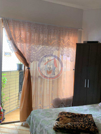 Imagem Apartamento com 2 Quartos à Venda, 110 m² em Centro - Mongaguá Imagem Apartamento com 2 Quartos à Venda, 110 m² em Centro - Mongaguá
