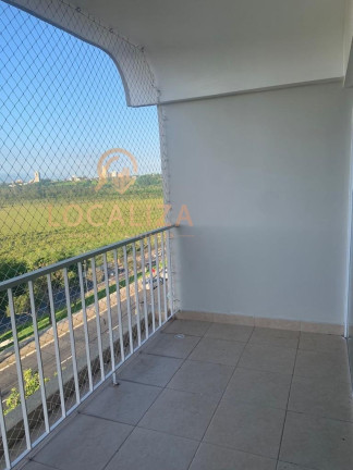 Imagem Imóvel com 3 Quartos à Venda, 160 m² em Jardim Nova América - São José Dos Campos Imagem Imóvel com 3 Quartos à Venda, 160 m² em Jardim Nova América - São José Dos Campos