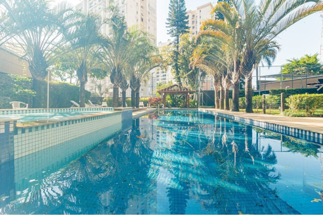 Imagem Imóvel com 2 Quartos à Venda, 69 m² em Passo Da Areia - Porto Alegre Imagem Imóvel com 2 Quartos à Venda, 69 m² em Passo Da Areia - Porto Alegre