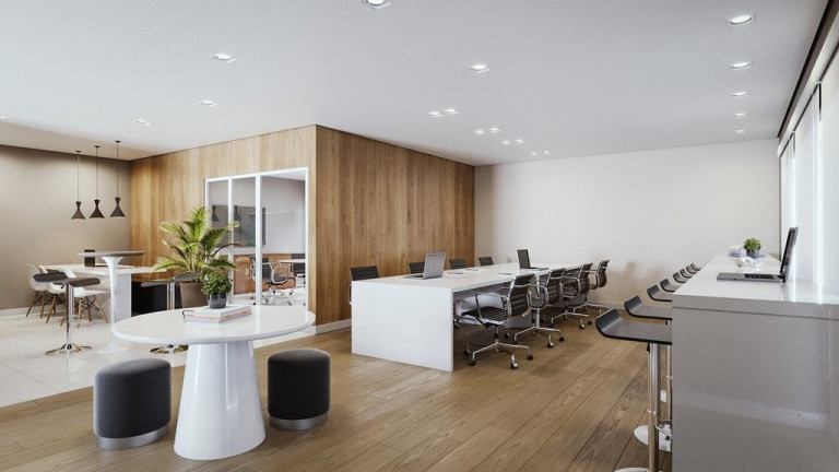 Imagem Imóvel com 2 Quartos à Venda, 36 m² em Parada Inglesa - São Paulo Imagem Imóvel com 2 Quartos à Venda, 36 m² em Parada Inglesa - São Paulo
