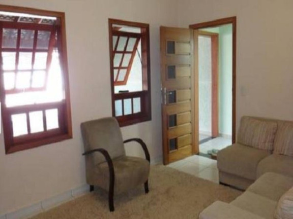 Imagem Casa com 2 Quartos à Venda, 250 m² em Jardim Maria Antonia (nova Veneza) - Sumaré Imagem Casa com 2 Quartos à Venda, 250 m² em Jardim Maria Antonia (nova Veneza) - Sumaré