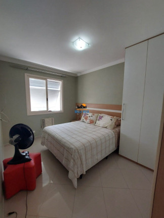 Imagem Apartamento com 1 Quarto à Venda, em Itararé - São Vicente Imagem Apartamento com 1 Quarto à Venda, em Itararé - São Vicente