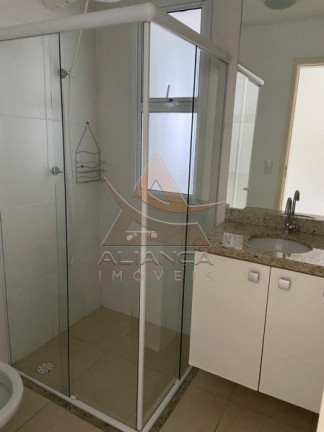 Imagem Apartamento com 3 Quartos à Venda, 67 m² em Alto Da Boa Vista - Ribeirão Preto Imagem Apartamento com 3 Quartos à Venda, 67 m² em Alto Da Boa Vista - Ribeirão Preto