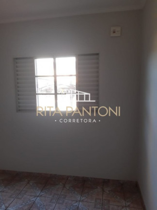 Imagem Apartamento com 3 Quartos à Venda, 71 m² em Sumarezinho - Ribeirão Preto Imagem Apartamento com 3 Quartos à Venda, 71 m² em Sumarezinho - Ribeirão Preto