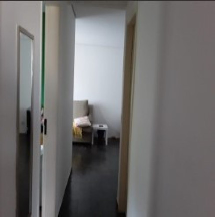 Imagem Imóvel com 3 Quartos à Venda, 78 m² em Vila Andrade - São Paulo Imagem Imóvel com 3 Quartos à Venda, 78 m² em Vila Andrade - São Paulo