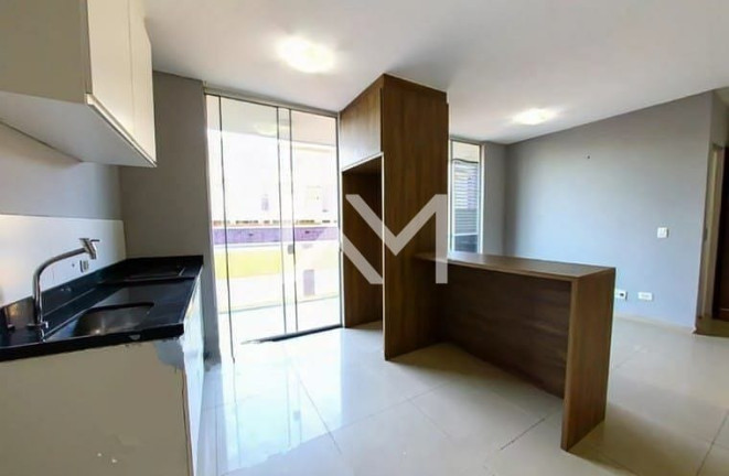 Imagem Apartamento com 1 Quarto à Venda, 36 m² em Vila Augusta - Guarulhos Imagem Apartamento com 1 Quarto à Venda, 36 m² em Vila Augusta - Guarulhos