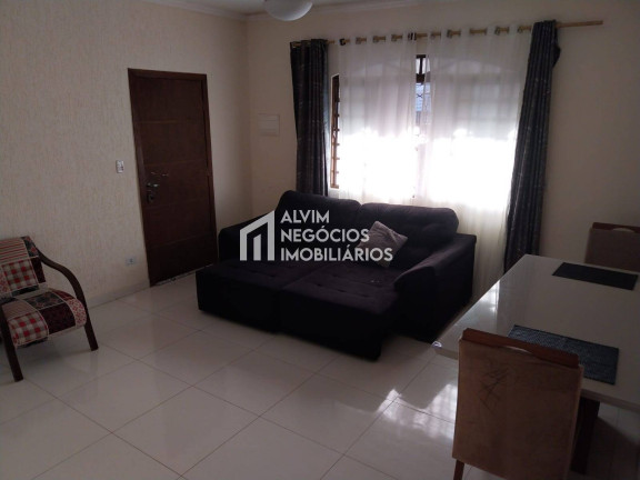 Imagem Casa com 3 Quartos à Venda, 300 m² em Santana - São José Dos Campos Imagem Casa com 3 Quartos à Venda, 300 m² em Santana - São José Dos Campos