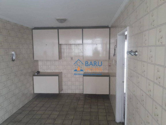 Imagem Apartamento com 3 Quartos à Venda, 162 m² em Higienópolis - São Paulo Imagem Apartamento com 3 Quartos à Venda, 162 m² em Higienópolis - São Paulo