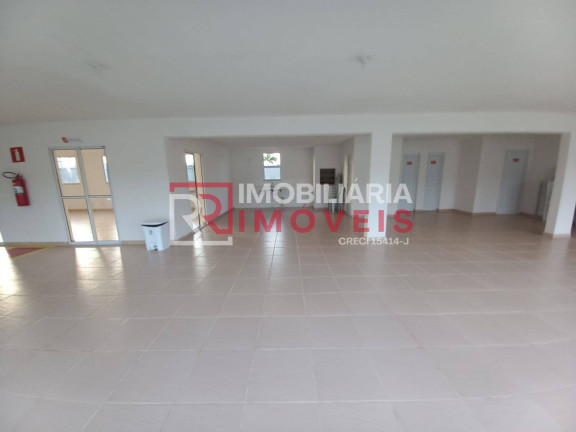 Imagem Apartamento com 2 Quartos à Venda, 54 m² em Parque Dos Buritis - Lucas Do Rio Verde Imagem Apartamento com 2 Quartos à Venda, 54 m² em Parque Dos Buritis - Lucas Do Rio Verde