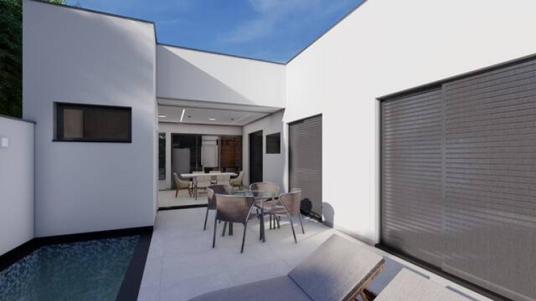 Imagem Casa de Condomínio com 3 Quartos à Venda, 196 m² em Parque Ibiti Reserva - Sorocaba Imagem Casa de Condomínio com 3 Quartos à Venda, 196 m² em Parque Ibiti Reserva - Sorocaba