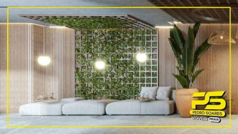 Imagem Apartamento com 3 Quartos à Venda, 175 m² em Poço - Cabedelo Imagem Apartamento com 3 Quartos à Venda, 175 m² em Poço - Cabedelo