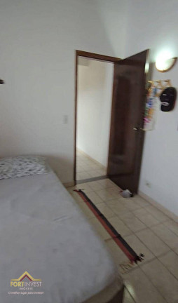 Imagem Imóvel com 3 Quartos à Venda, 100 m² em Solemar - Praia Grande Imagem Imóvel com 3 Quartos à Venda, 100 m² em Solemar - Praia Grande