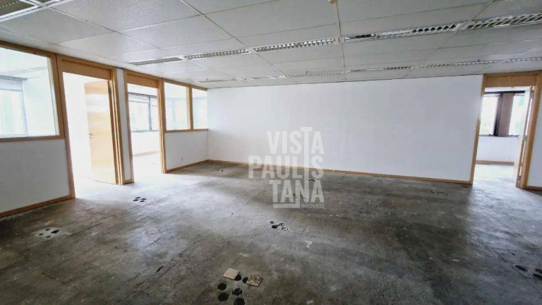 Imagem Imóvel à Venda, 195 m² em Cidade Monções - São Paulo Imagem Imóvel à Venda, 195 m² em Cidade Monções - São Paulo