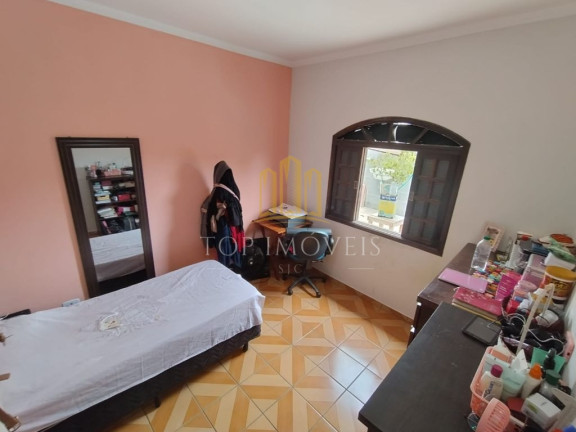 Imagem Casa com 3 Quartos à Venda, 220 m² em Jardim Santa Inês Ii - São José Dos Campos Imagem Casa com 3 Quartos à Venda, 220 m² em Jardim Santa Inês Ii - São José Dos Campos