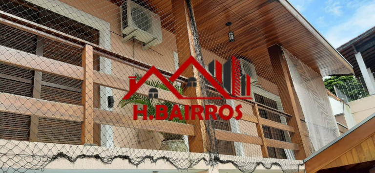 Imagem Sobrado com 3 Quartos à Venda, 336 m² em Jardim Das Indústrias - São José Dos Campos Imagem Sobrado com 3 Quartos à Venda, 336 m² em Jardim Das Indústrias - São José Dos Campos