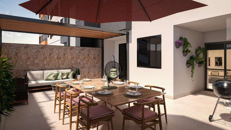 Imagem Apartamento com 2 Quartos à Venda, 71 m² em Vila Esperança - São Paulo Imagem Apartamento com 2 Quartos à Venda, 71 m² em Vila Esperança - São Paulo