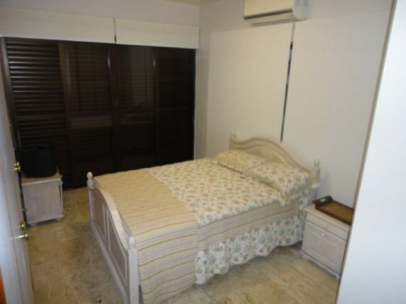 Imagem Cobertura com 4 Quartos à Venda, 430 m² em Vila Júlia - Guarujá Imagem Cobertura com 4 Quartos à Venda, 430 m² em Vila Júlia - Guarujá