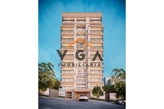 Imagem Apartamento com 2 Quartos à Venda, 32 m² em Vila Esperança - São Paulo Imagem Apartamento com 2 Quartos à Venda, 32 m² em Vila Esperança - São Paulo