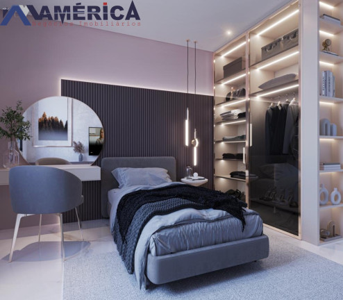 Imagem Imóvel com 3 Quartos à Venda, 69 m² em Bancarios - João Pessoa Imagem Imóvel com 3 Quartos à Venda, 69 m² em Bancarios - João Pessoa